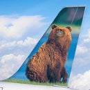 FLYFRONTIER.COM