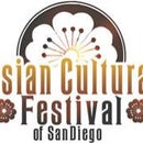 Asian Cultural Festival