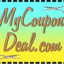 My Coupon Deal.com