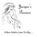 Jacques Passion