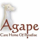 Agape Care Home