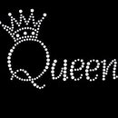 SouthernQueen