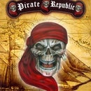Pirate Republic