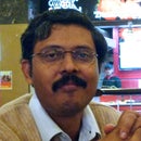 Indrajit Raychaudhuri