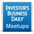 Investor&#39;s Business Daily