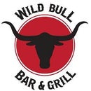 Wild Bull