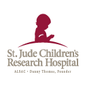 St. Jude Children&#39;s Research Hospital