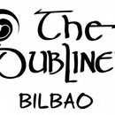 The Dubliners Bilbao