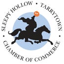 Visitor Center, Chamber of Commerce Sleepy Hollow Tarrytown