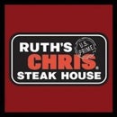 Ruth&#39;s Chris