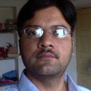 jayesh modi