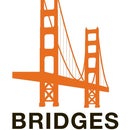 Bridges - Bar | Grill | Bay
