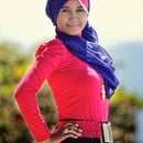 Liza Nurul Hikmah