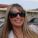 Vivian Silva