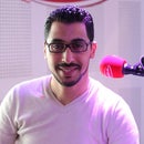 Mohamed Ali Souissi