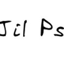 Jil Ps