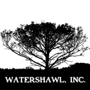 Watershawl, Inc.