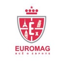 EUROMAG