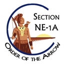 Section NE-1A