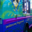 The Gypsy Queen Cafe Foodtruck