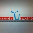 Bier Pong
