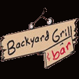 Backyard Grill &amp; Bar