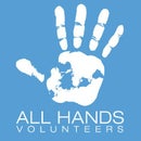 All Hands Volunteers