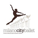 Milanocity Ballet