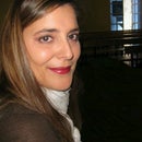 Cristina Tacón