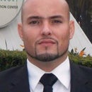 Carlos Rivero, Jr.