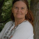 Suzanne Burkhalter