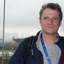 Peter Engel