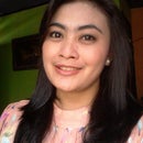 Aida IntanHadi