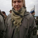 Aleksandr Korzhinek