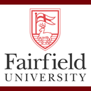 Fairfield U News