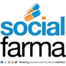 Social Farma