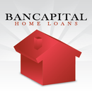 Bancapital Home Loans
