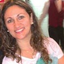 Raquel Vargas