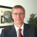 Thomas Neubauer