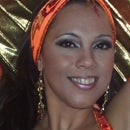 Leyla Zahar