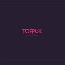 Toppuk.com