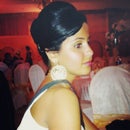 Sarah Al hmoud