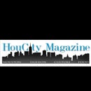 HouCity Magazine