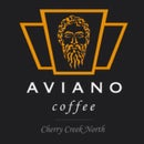 Aviano Coffee