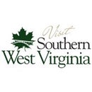 Visit Southern West Virginia