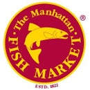 The Manhattan FISH MARKET Indonesia