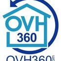 Orlando Vacation Homes 360