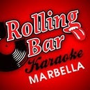 RollingKaraoke Marbella