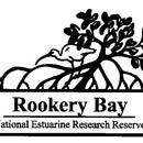 Rookery Bay Reserve