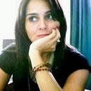 Cristina Paiva